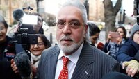 'फाईल नं 323' पुन्हा उघडणार; Vijay Mallya चं बिंग अखेर फुटणार