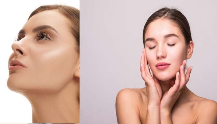 Dry Skin Remedy: हिवाळ्यात 'या' फळाचे दूध दिवसभर त्वचा ठेवेल चमकदार, कोरड्या त्वचेवर भारी उपाय 