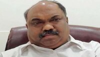 ठाकरे गटाचे अनिल परब यांच्या अडचणीत वाढ, 'या' प्रकरणी गुन्हा दाखल