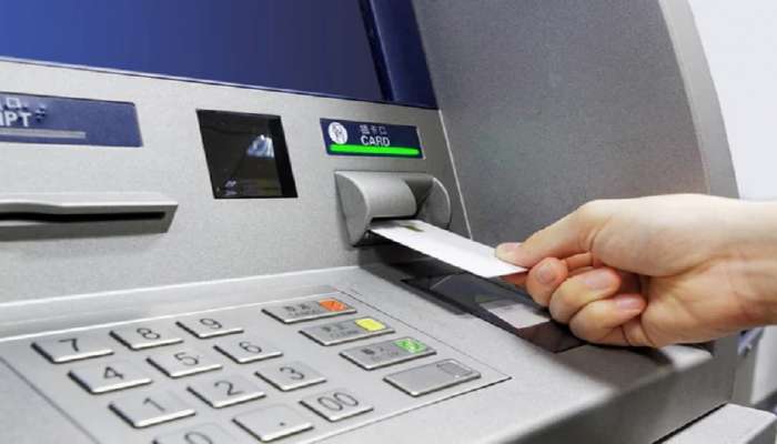 Business Idea:  घरबसल्या ATM मधून कमवा लाखो रूपये; कसं ते जाणून घ्या