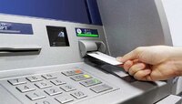  घरबसल्या ATM मधून कमवा लाखो रूपये; कसं ते जाणून घ्या