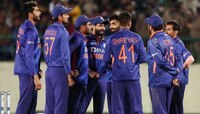 Team India चा 'हा' खेळाडू म्हणजे...; ऑस्ट्रेलियाच्या दिग्गज खेळाडूचे वक्तव्य
