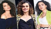 बॉलिवूडमधील 'या' कपल्सच्या घरी पहिल्यांदाच मुलीचा जन्म झाला... जाणून घ्या