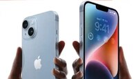 iPhone झाला स्वस्त, अवघ्या 20 हजारात घ्या विकत... पाहा मिळतेय ऑफर