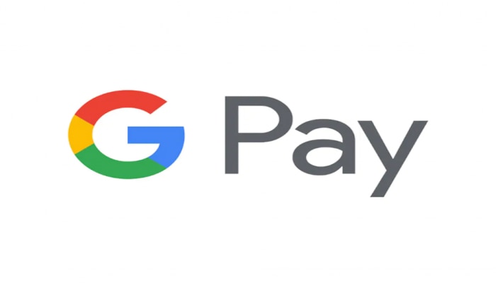 G-Pay : गूगल पेला आरबीआयची मान्यता नाही?