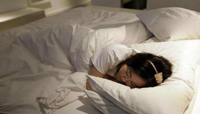 तुम्हाला स्वप्नात 'या' गोष्टीत दिसतात?  जाणून घ्या 'या' स्वप्नांचा अर्थ 