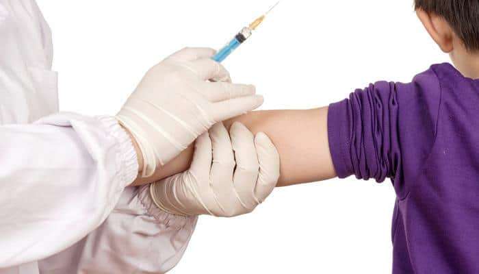 Measles outbreak in Mumbai : मुंबईत आता गोवरची साथ, लहान मुलांची अशी घ्या काळजी