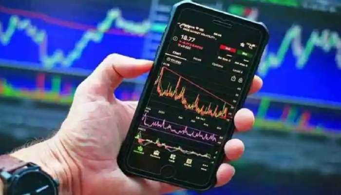 Stocks to buy: दमदार संधी! &#039;हे&#039; पाच स्टॉक देतील तुम्हाला छप्परफाड Returns