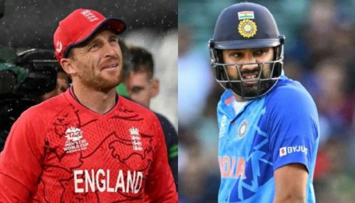 IND vs ENG : इंग्लंडने जिंकला टॉस, अशी असेल दोन्ही संघाची प्लेईग इलेव्हन