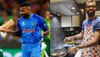 Hardik Pandya : हार्दिक पांड्याच्या फिटनेसचं सिक्रेट तरी काय?  हा पदार्थ खाऊनच उतरतो मैदानात