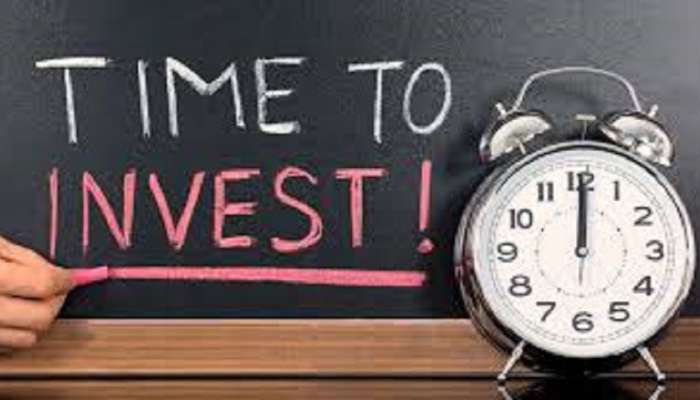 Investment Tips: बचतीचा सोपा मार्ग! &#039;इथे&#039; करा गुंतवणूक 