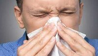 Winter Tips: हिवाळ्यात रोगप्रतिकारशक्ती वाढवायचीय! आहारात 'या' गोष्टीचा समावेश करा