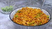 Danger! 2 मिनिटात तयार होणारी Maggi खात असाल तर थांबा!  