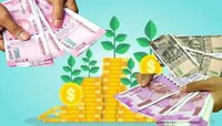 Investment Tips : छोटी गुंतवणूक, घसघशीत परतावा; कुटुंबीय म्हणतील- व्वा भारीच आयडिया