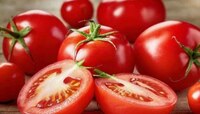 स्वयंपाकघरात जाण्यापूर्वी गृहिणींनी वाचा Tomato बाबतची 'ही' बातमी