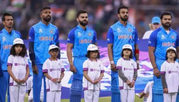 ऑस्ट्रेलियामधून पॅक-अप झाल्यानंतर फक्त 7 खेळाडू येणार भारतात, तर बाकीचे....