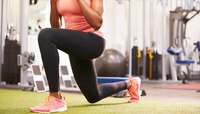 हिप Fat Burn करण्यासाठी सगळे प्रयत्न व्यर्थ? 'या' टीप्स वापरून पहा!