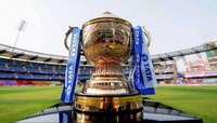IPL 2023 : मुंबईचा मोठा निर्णय, टीमसोबत सुरुवातीपासून असलेल्या स्टार खेळाडूला वगळलं