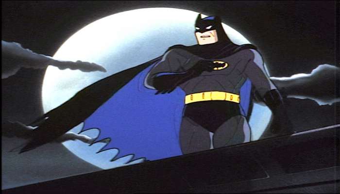 Batman Actor Kevin Conroy Dies: &#039;बॅटमॅन&#039; चा आवाज हरपला! अभिनेते केविन कॉनरॉय यांचं 66 व्या वर्षी कॅन्सर ने निधन!