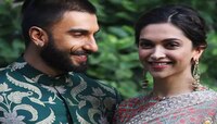 दीपिका पादुकोण देखील Family planning च्या तयारीत, 'या' वर्षी होणार तीन मुलांची आई