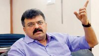 जितेंद्र आव्हाड यांना मोठा दिलासा, मॉलमधील मारहाणीप्रकरणी जामीन मंजूर