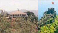 अफजलच्या कबरीशेजारच्या 'त्या' कबरी नेमक्या कुणाच्या?