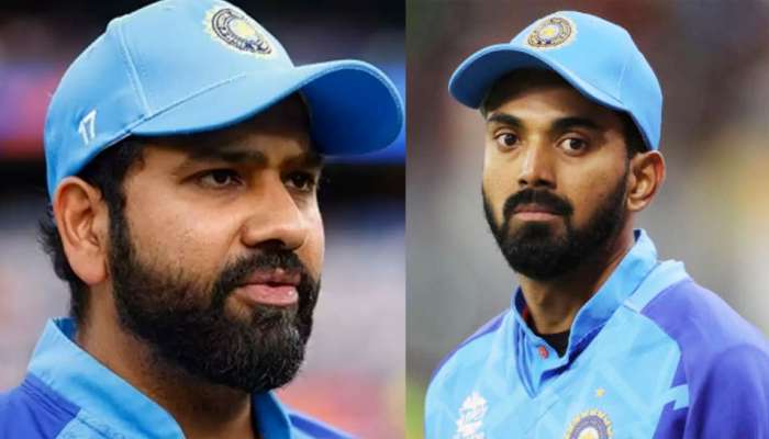 Team India: टीम इंडियात रोहित-राहुलची जागा घेणार हे 2 धडाकेबाज फलंदाज?, आता नवीन सलामीची जोडी  