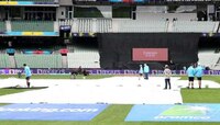 t20 world cup final च्या चाहत्यांसाठी वाईट बातमी! 