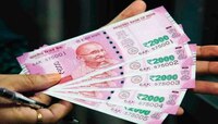 'या' शेअरची जोरदार चलती, 45 टक्के परतावा मिळण्याची शक्यता