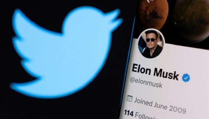 Twitter Blue Tick संदर्भात मोठी बातमी, Elon Musk ची ट्वीटवर पुन्हा नवी घोषणा!