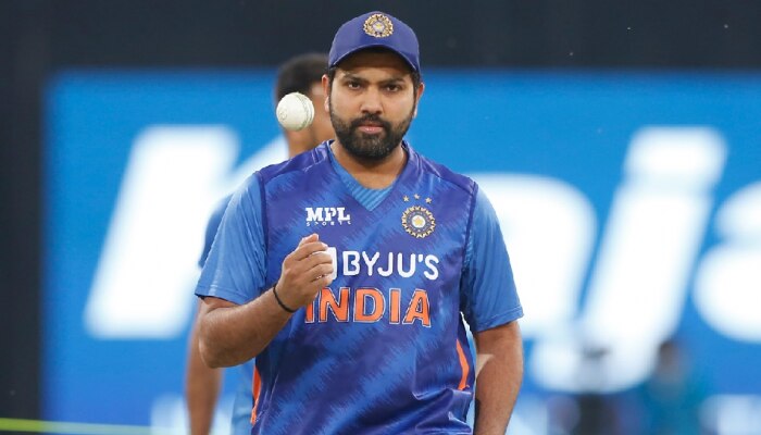 Team India मध्ये लवकरच होणार &#039;या&#039; घातक गोलंदाजाची एन्ट्री; Rohit sharma घेणार निर्णय