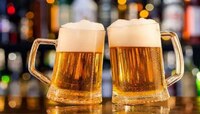 Beer पिण्यापूर्वी वाचा ही बातमी; यामुळे संपतेय पुरुषत्व!  