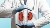 नवी Kidney transplant केल्यानंतर निरुपयोगी किडनीचं डॉक्टर काय करतात?