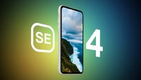 एका नव्या अंदाजाच लाँच होणार iPhone SE; पाहा कधी लाँच होणार चौथी सिरीज