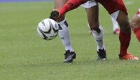 FIFA WC 2022: फुटबॉलर पेलेची 'या' टीमला पसंती, विश्वचषकात प्रथमच घडणार असं काही