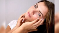 Skin care Tips: हिवाळ्यात त्वचा कोरडी होत असेल तर करा ‘या’ गोष्टींचा वापर
