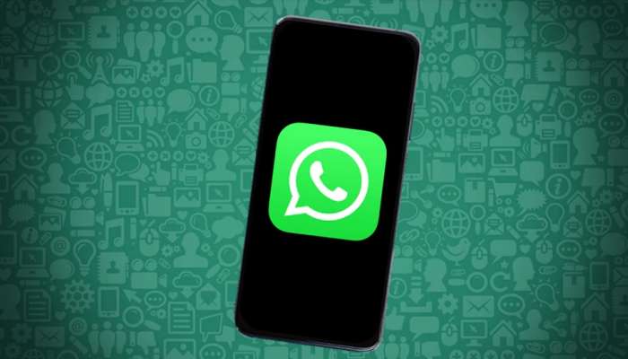 Whatsapp वरून Photo, Video पाठवण्यापूर्वी ही बातमी वाचाच!