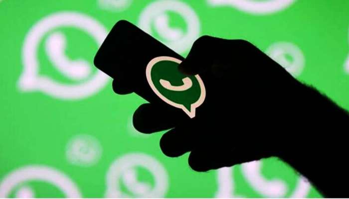 Tech News : विना Mobile Internet वापरा WhatsApp, अतिशय सोपी पद्धत जाणून घ्या