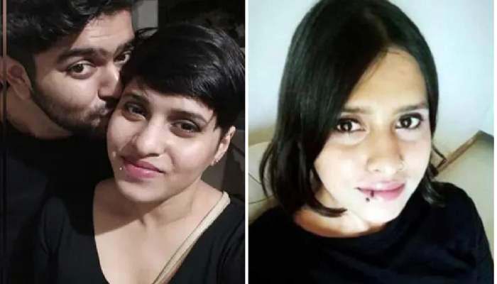 धक्कादायक ! ही वेब सीरीज पासून आफताबने आखली श्रद्धाच्या हत्येची योजना