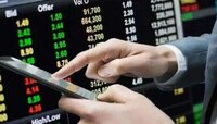 Stocks to Buy: 'या' Stock ची चलती... देईल तुम्हाला घसघशीत परतावा; जाणून घ्या 