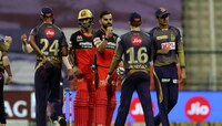 IPL 2023 संदर्भात मोठी बातमी; दोन दिग्गज खेळाडू स्पर्धेला मुकणार?