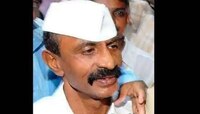 मोठी बातमी! कुख्यात डॉन अरूण गवळीबद्दल घेतला 'हा' निर्णय