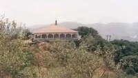 आताची मोठी बातमी! अफजलखानची कबर हटवल्यानंतर सरकारचा अजून एक मोठा निर्णय 