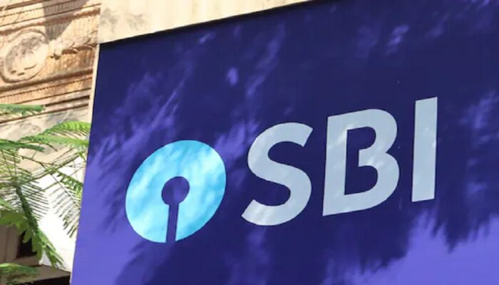 SBI : एसबीआयच्या ग्राहकांना पुन्हा झटका, तुमचा EMI आणखी वाढणार