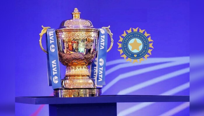 IPL Retention 2023: आयपीएलच्या &#039;या&#039; टीमला जोर का झटका, कॅप्टनला तडकाफडकी काढून टाकलं!