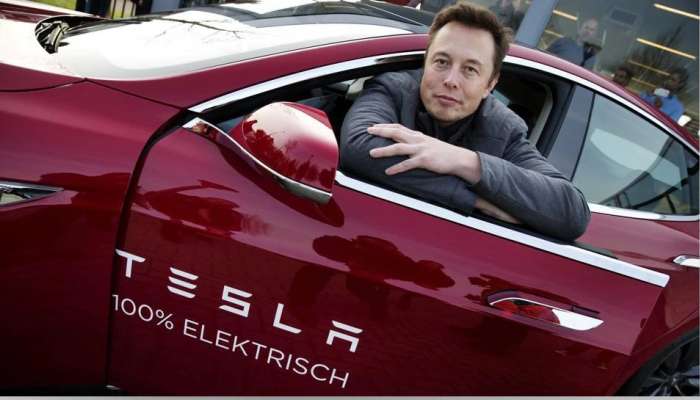 Cheap Tesla Car: भारतासाठी एलोन मस्क यांचा जबरदस्त प्लान! इंडोनेशियात केली मोठी घोषणा