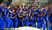 MI retained players 2023: मुंबईने दिला तब्बल 13 खेळाडूंना नारळ! वाचा कोण OUT?