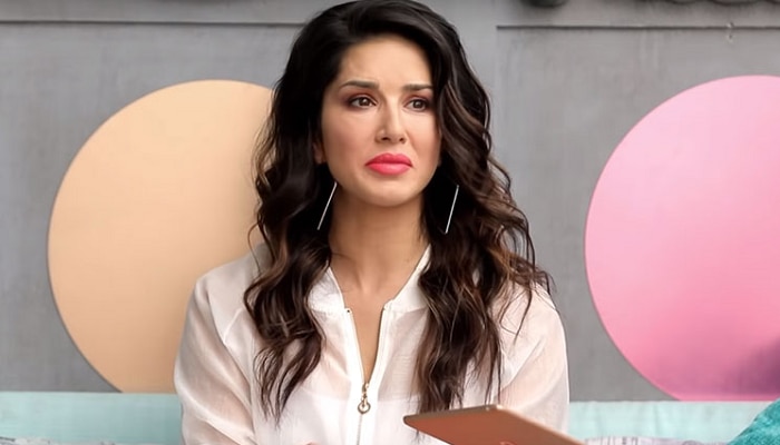 Sunny Leone सह पतीवरही गंभीर आरोप; अभिनेत्रीने ठोठावला न्यायालयाचा दरवाजा