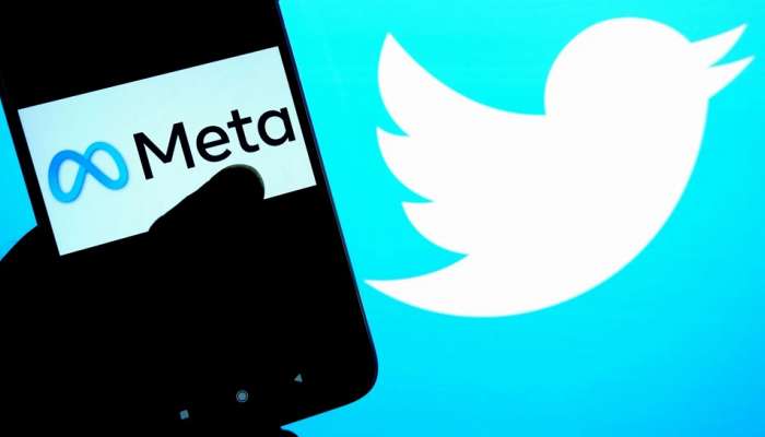 Twitter, Meta नंतर आणखी एका कंपनीकडून नोकरकपात, जगप्रसिद्ध कंपन्या कर्मचाऱ्यांना कामावरून का काढत आहेत? 