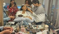 नॉर्मल की सी-सेक्शन... कशी झाली Sonam Kapoor ची डिलिव्हरी, अभिनेत्रीचा खुलासा